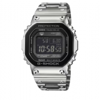 G-SHOCK(ジーショック)
