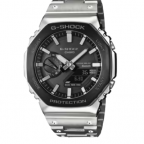 G-SHOCK(ジーショック)
