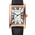 FREDERIQUE CONSTANT(フレデリック・コンスタント)
