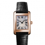 FREDERIQUE CONSTANT(フレデリック・コンスタント)
