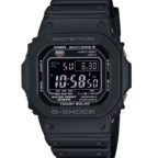 (ジーショック)
