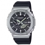 G-SHOCK(ジーショック)
