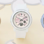 (ベイビージー)
