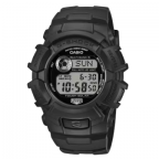 G-SHOCK(ジーショック)
