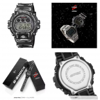 G-SHOCK(ジーショック)
