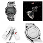 G-SHOCK(ジーショック)
