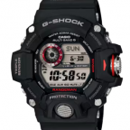 G-SHOCK(ジーショック)
