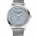 FREDERIQUE CONSTANT(フレデリック・コンスタント)
