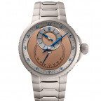 CHRONOSWISS(クロノスイス)
