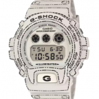G-SHOCK(ジーショック)
