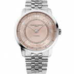 (フレデリック・コンスタント)
