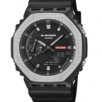 G-SHOCK(ジーショック)
