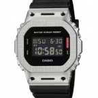 G-SHOCK(ジーショック)
