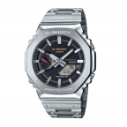 G-SHOCK(ジーショック)
