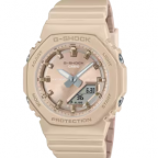 G-SHOCK(ジーショック)
