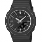 G-SHOCK(ジーショック)
