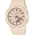 G-SHOCK(ジーショック)
