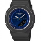 G-SHOCK(ジーショック)
