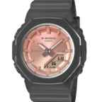 G-SHOCK(ジーショック)
