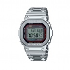 G-SHOCK(ジーショック)
