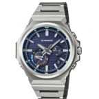 G-SHOCK(ジーショック)
