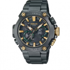 G-SHOCK(ジーショック)
