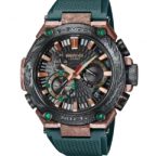 G-SHOCK(ジーショック)
