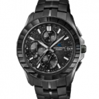 OCEANUS(オシアナス)
