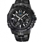 OCEANUS(オシアナス)
