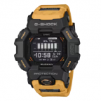 G-SHOCK(ジーショック)
