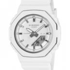 G-SHOCK(ジーショック)
