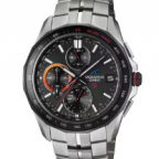 OCEANUS(オシアナス)
