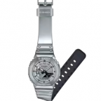 G-SHOCK(ジーショック)
