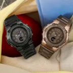 (ベイビージー)
