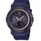 Baby-G(ベイビージー)
