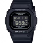 (ベイビージー)
