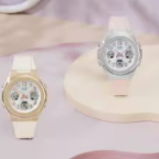 (ベイビージー)
