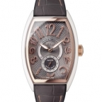 FRANCK MULLER(フランク ミュラー)
