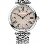FREDERIQUE CONSTANT(フレデリック・コンスタント)
