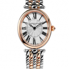 FREDERIQUE CONSTANT(フレデリック・コンスタント)
