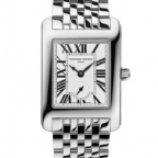 FREDERIQUE CONSTANT(フレデリック・コンスタント)
