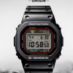 G-SHOCK(ジーショック)
