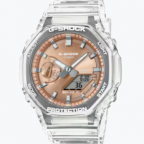 G-SHOCK(ジーショック)
