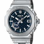 G-SHOCK(ジーショック)
