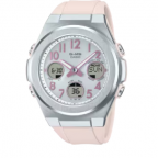 (ベイビージー)
