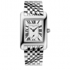 FREDERIQUE CONSTANT(フレデリック・コンスタント)
