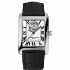 FREDERIQUE CONSTANT(フレデリック・コンスタント)

