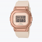 G-SHOCK(ジーショック)

