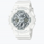 G-SHOCK(ジーショック)
