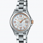 OCEANUS(オシアナス)

